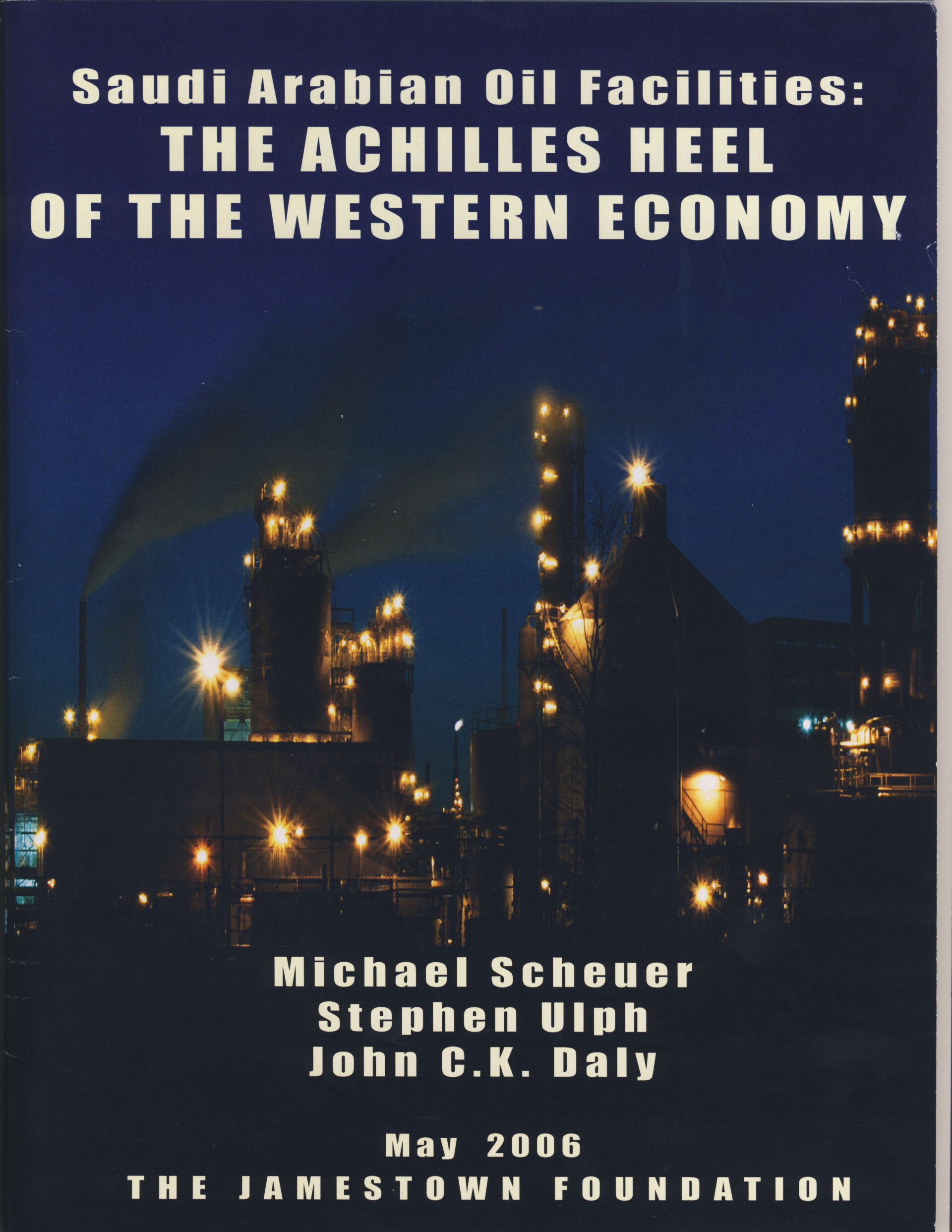 /home/admin/web/jamestown.org/public_html/wp-content/uploads/2006/05/SaudiArabianOilFacilitiesCover.jpg_01