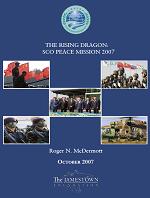 China's Contribution to Peacekeeping Operations: Understanding the Numbers  - Jamestown