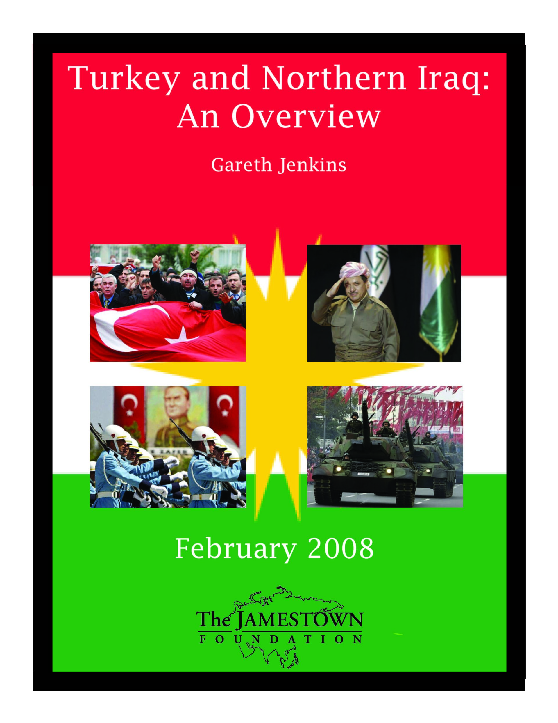 /home/admin/web/jamestown.org/public_html/wp-content/uploads/2008/02/Jenkins