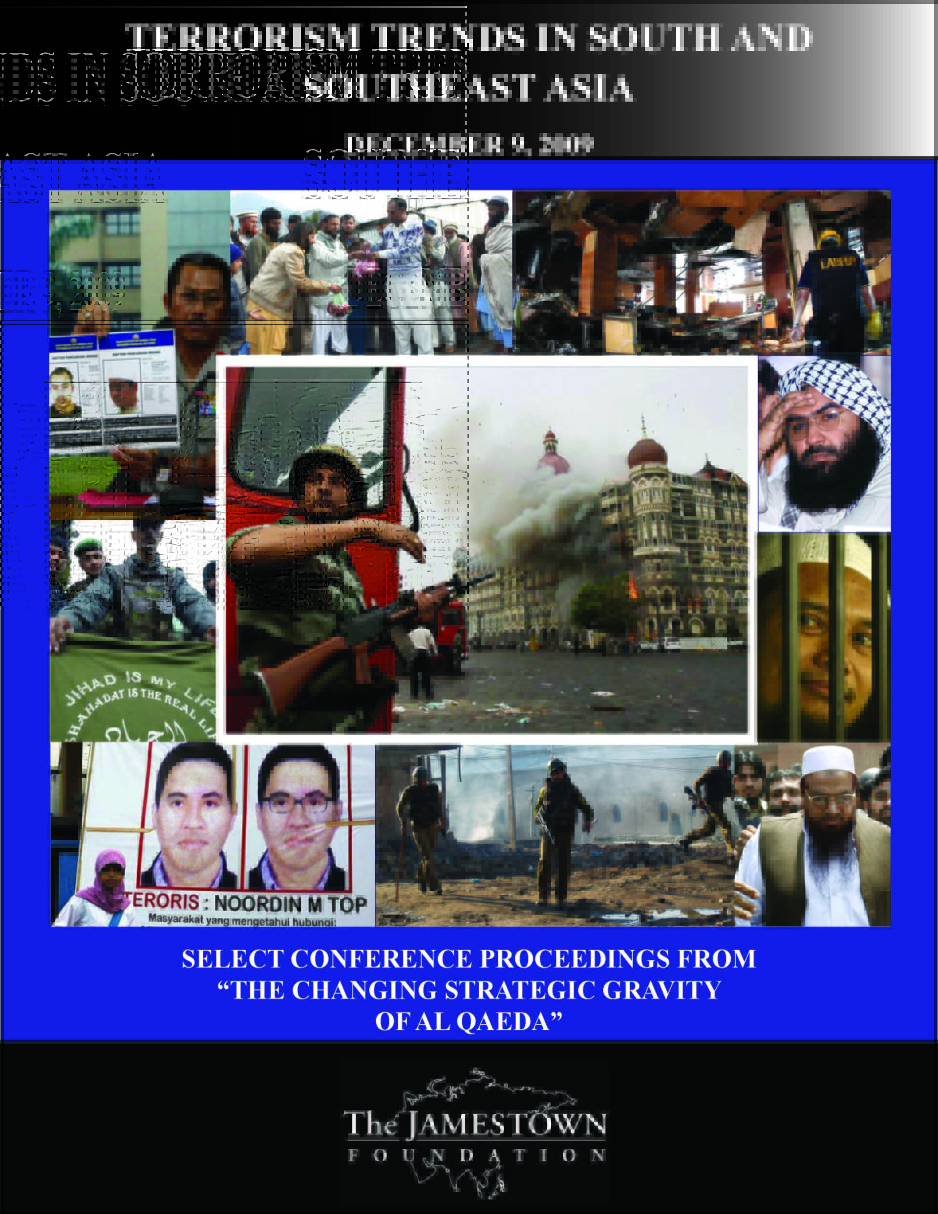 /home/admin/web/jamestown.org/public_html/wp-content/uploads/2010/03/South_and_Southeast_Asia_Panel_Cover3_01