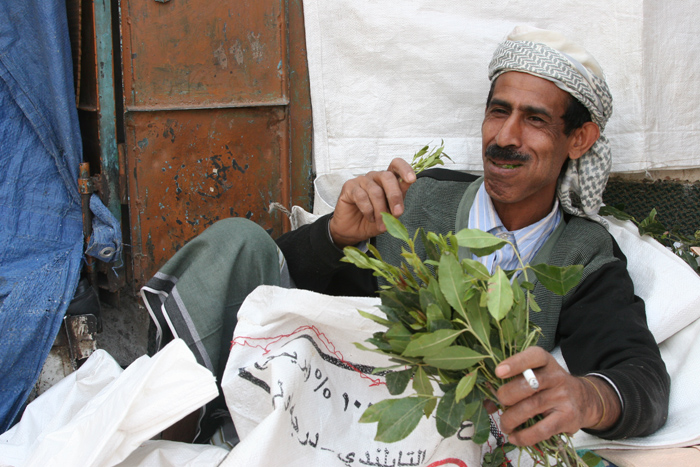 qat_man_in_yemen.jpg