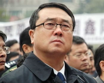 Wang_Lijun.jpg