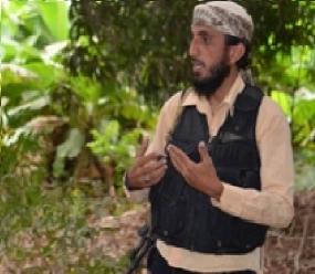 Al-Qaeda in the Arabian Peninsula: Sustained Resurgence in Yemen