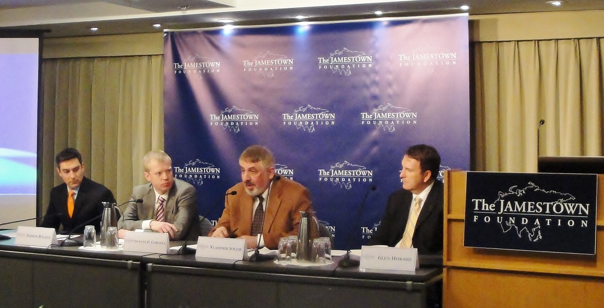 /home/admin/web/jamestown.org/public_html/wp-content/uploads/2013/03/Panel_photo