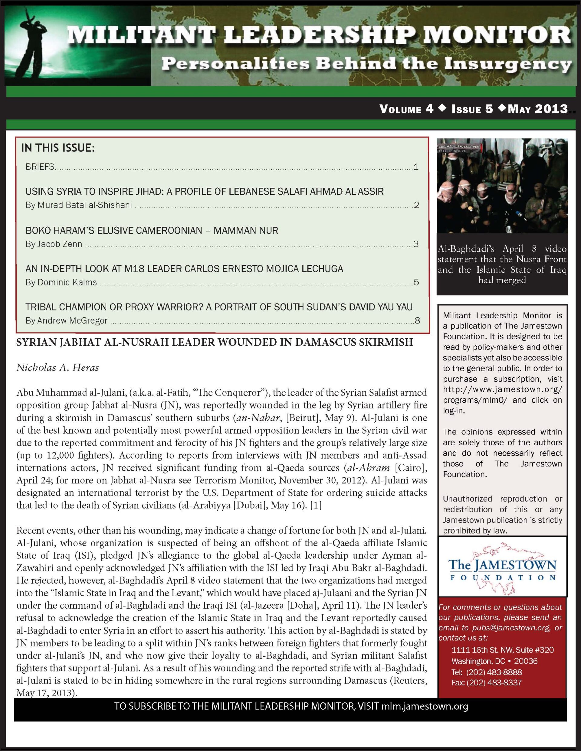/home/admin/web/beta.codingheads.com/public_html/jamestown/wp-content/uploads/2013/05/Militant_Leadership_Monitor_-_Volume_VI__Issue_5
