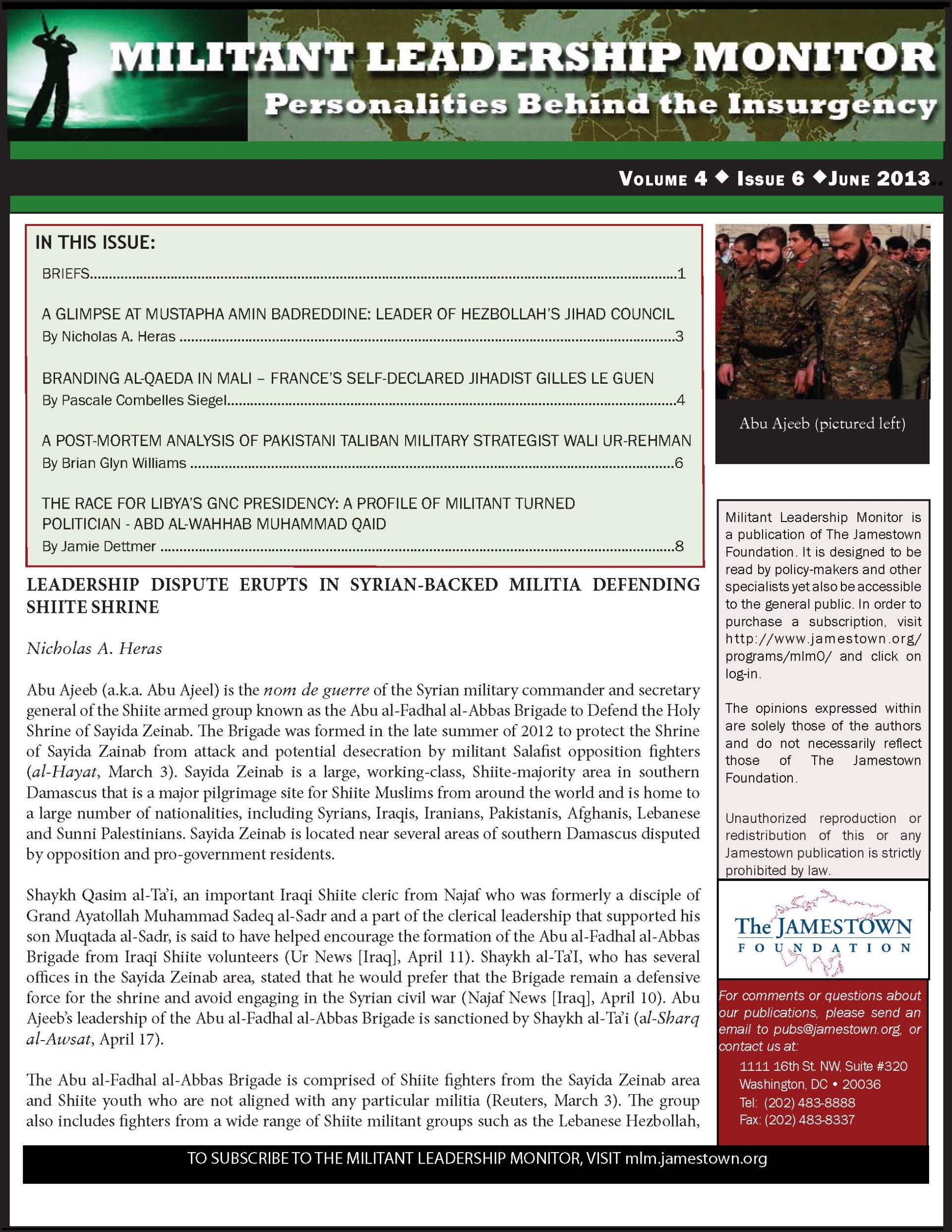 /home/admin/web/beta.codingheads.com/public_html/jamestown/wp-content/uploads/2013/07/Militant_Leadership_Monitor_-_Volume_VI__Issue_6