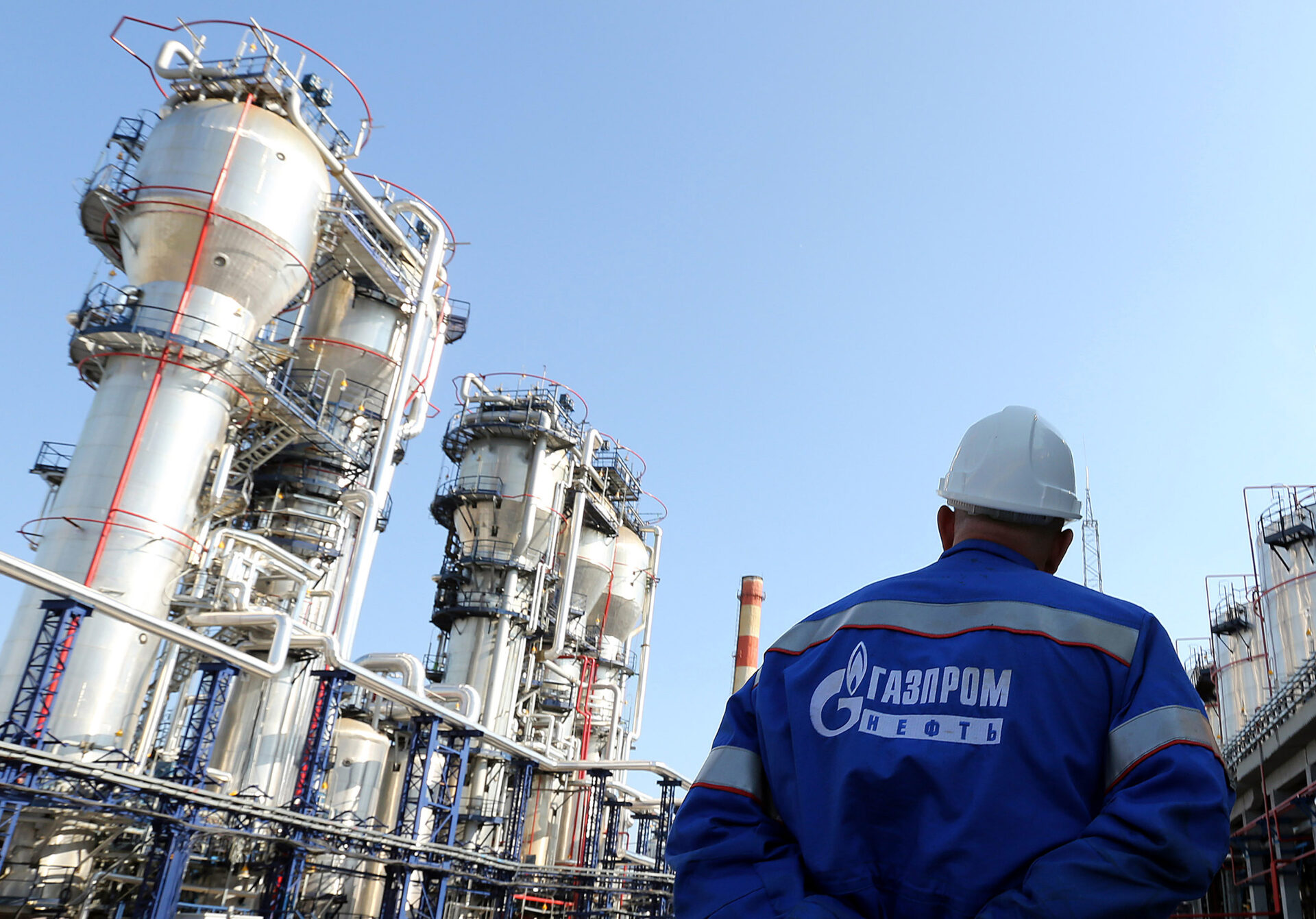 Gazprom_22