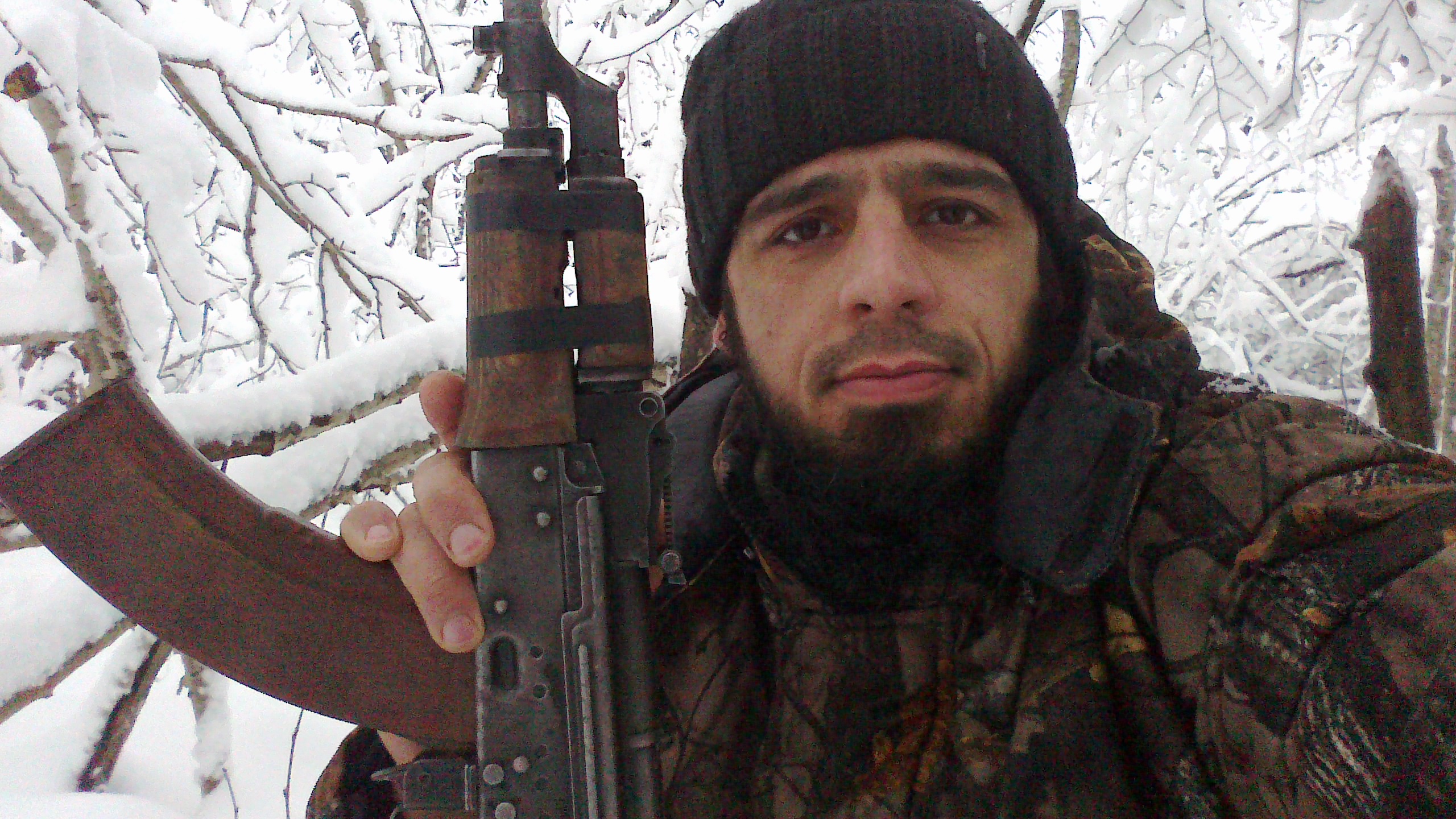Таджики террористы крокус видео. Гасан Абдулаев Абу Ясир. Гасан Абдуллаев боевик. Абдул Халим Ажиев.