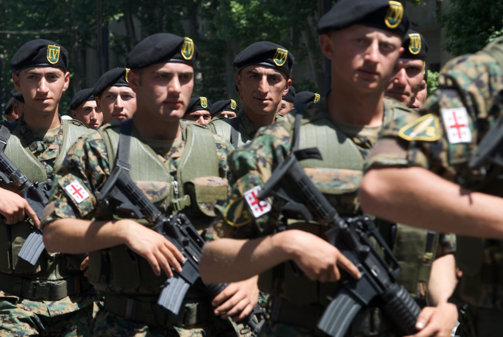 Georgian_Armed_Forces_-_EDM_April_29__2016