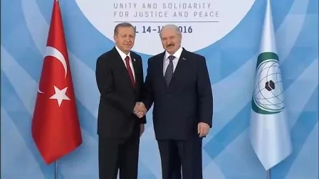 Recep_Tayyip_Erdogan_and_Alyaksandr_Lukashenka__Istanbul_-_EDM_April_19__2016