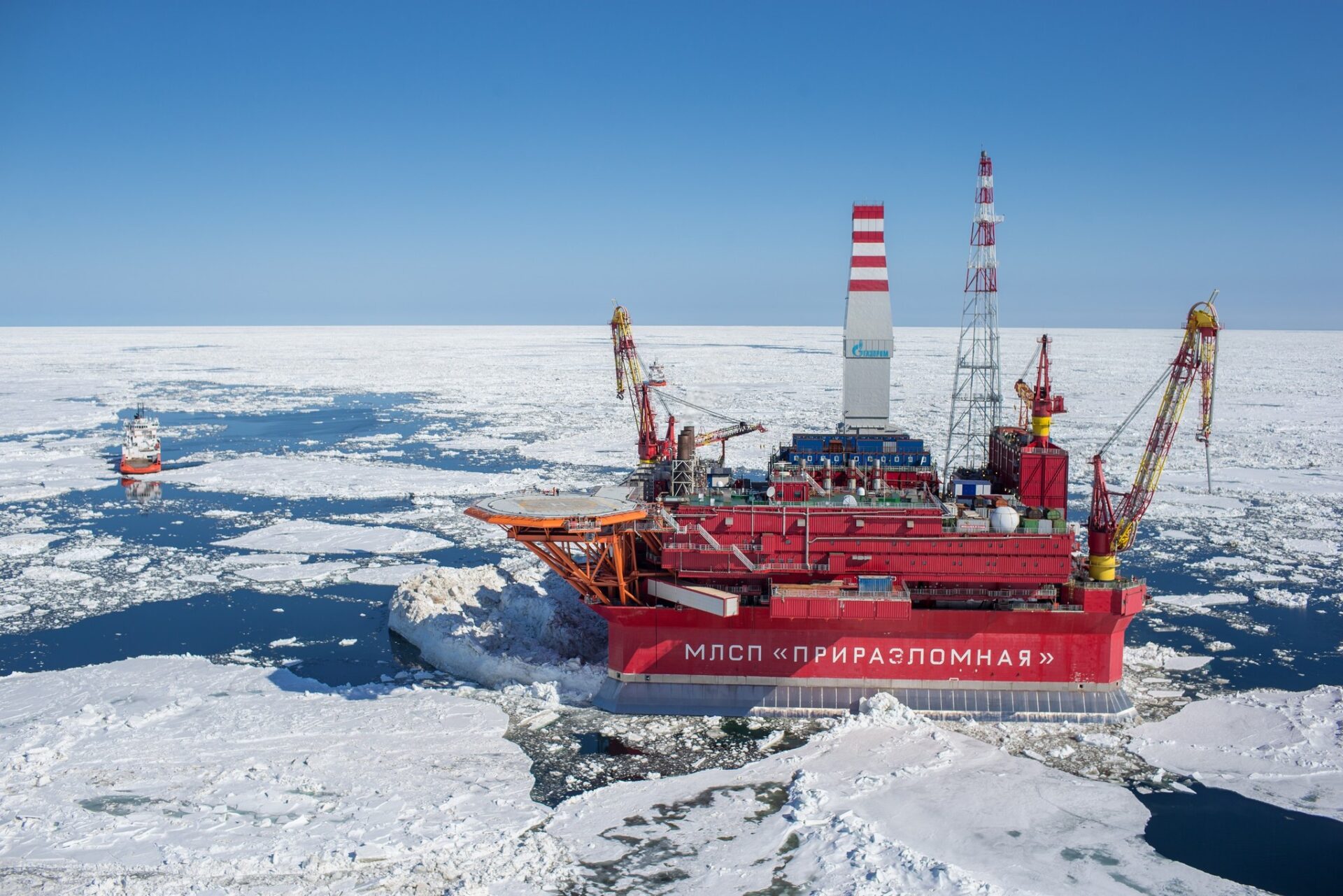 oil_arctic_russia