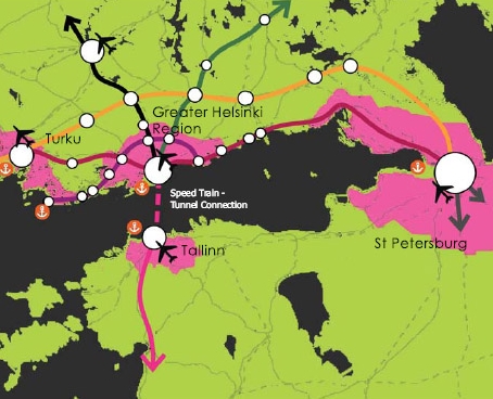 Helsinki to Tallinn Tunnel httpsjamestownorgwpcontentuploads201606T