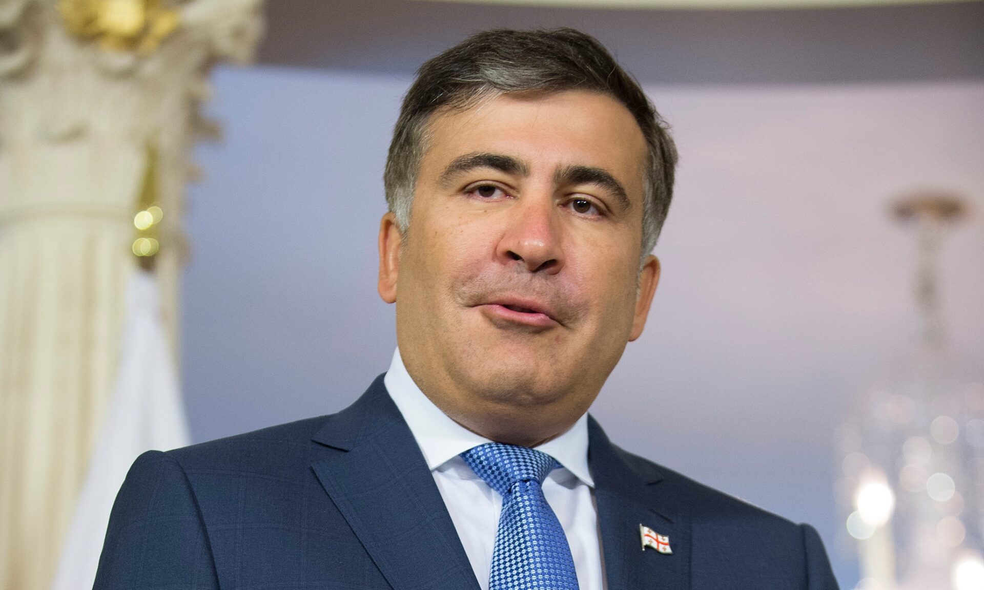 mikheil-saakashvili-edm-october-13-2016