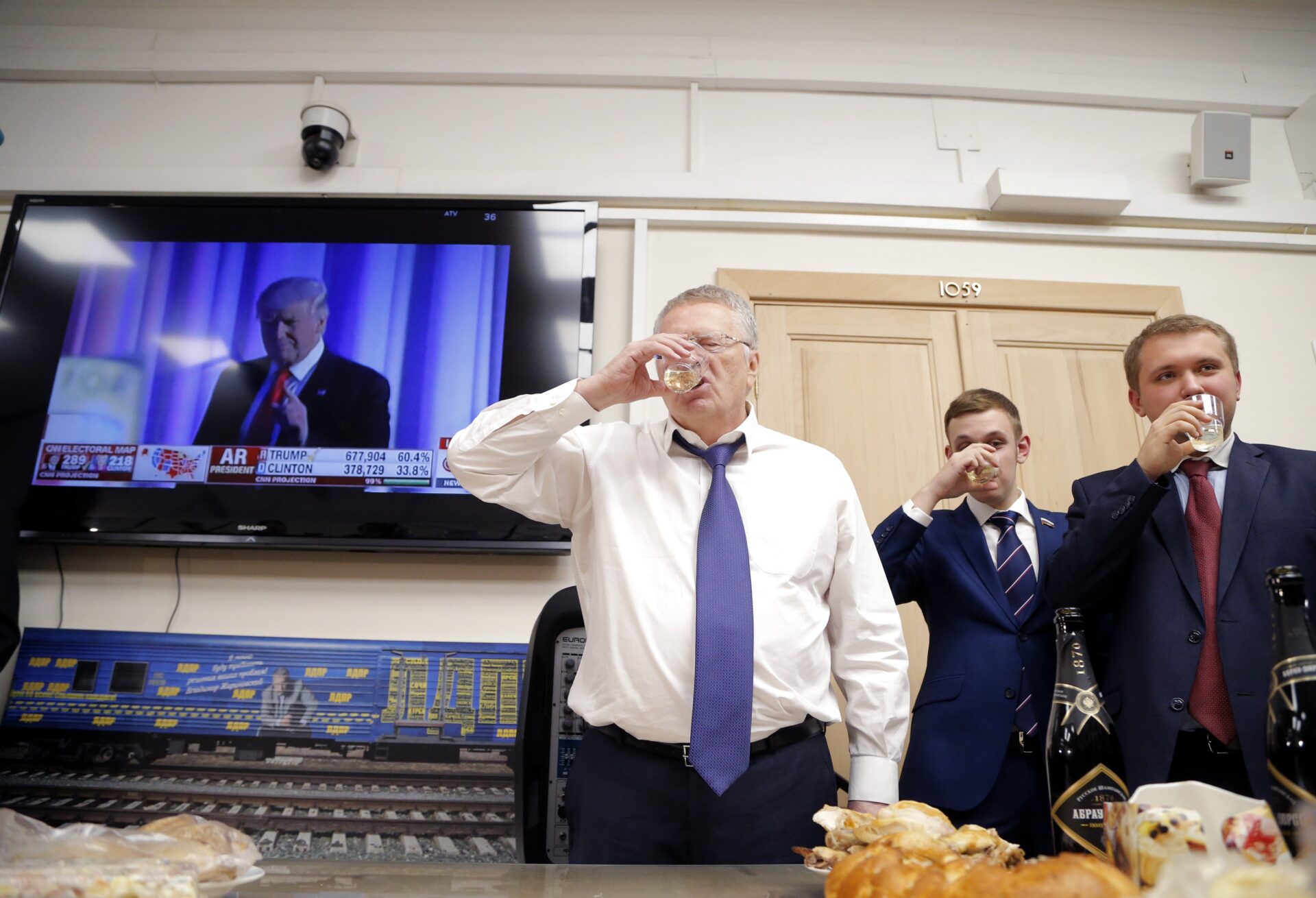 zhirinovsky-source-neweurope-eu