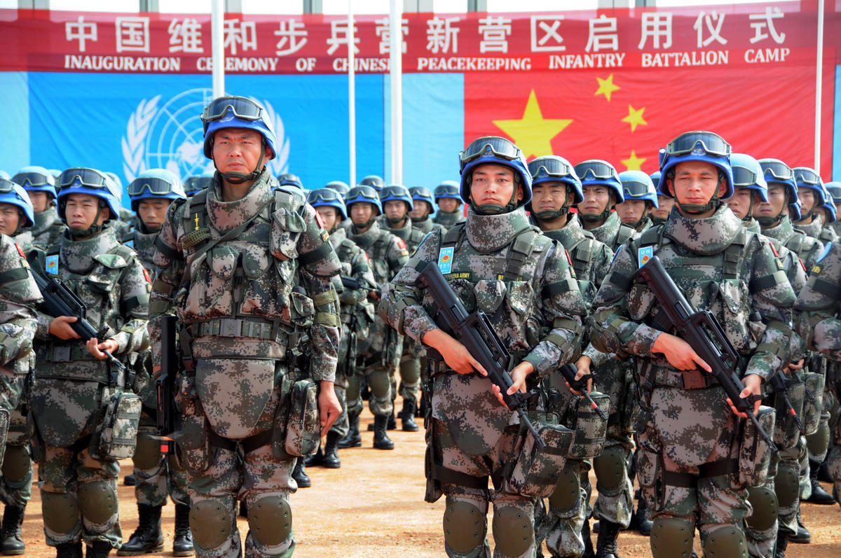 china-s-contribution-to-peacekeeping-operations-understanding-the