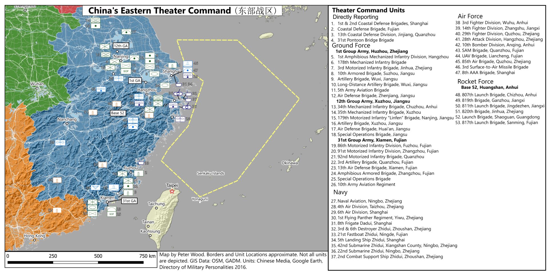 Eastern Theater Command_small