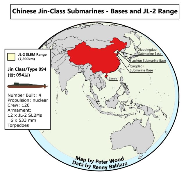 China-Jin-Submarines2-640x605.jpg
