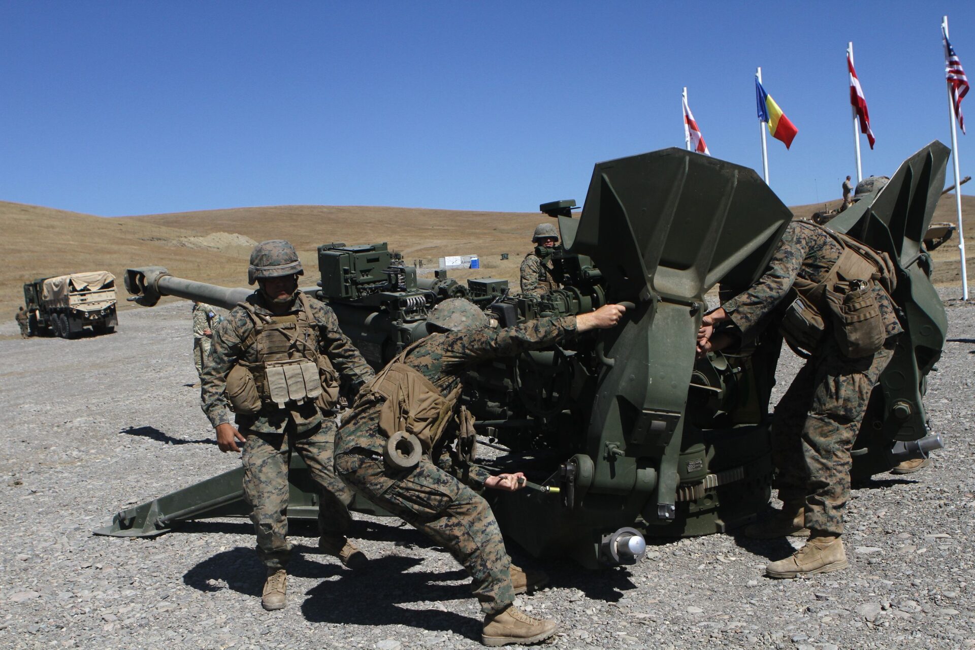 Agile Spirit 2017 – EDM September 18, 2017