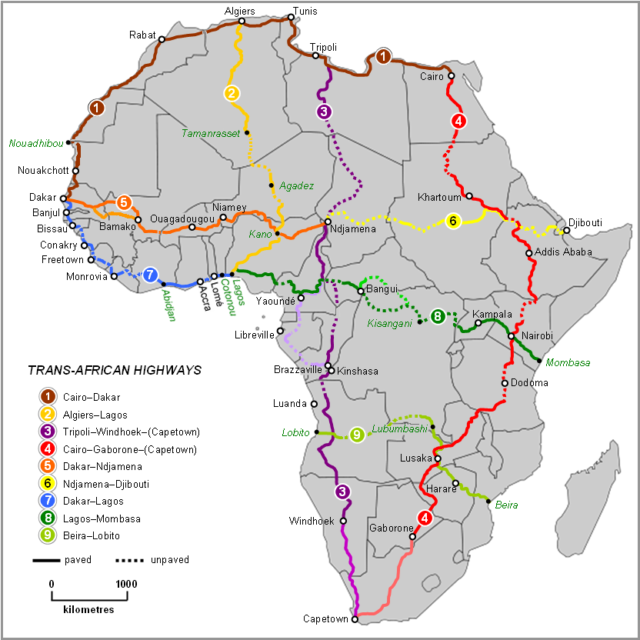 https://jamestown.org/wp-content/uploads/2018/04/Map_of_Trans-African_Highways-640x640.png