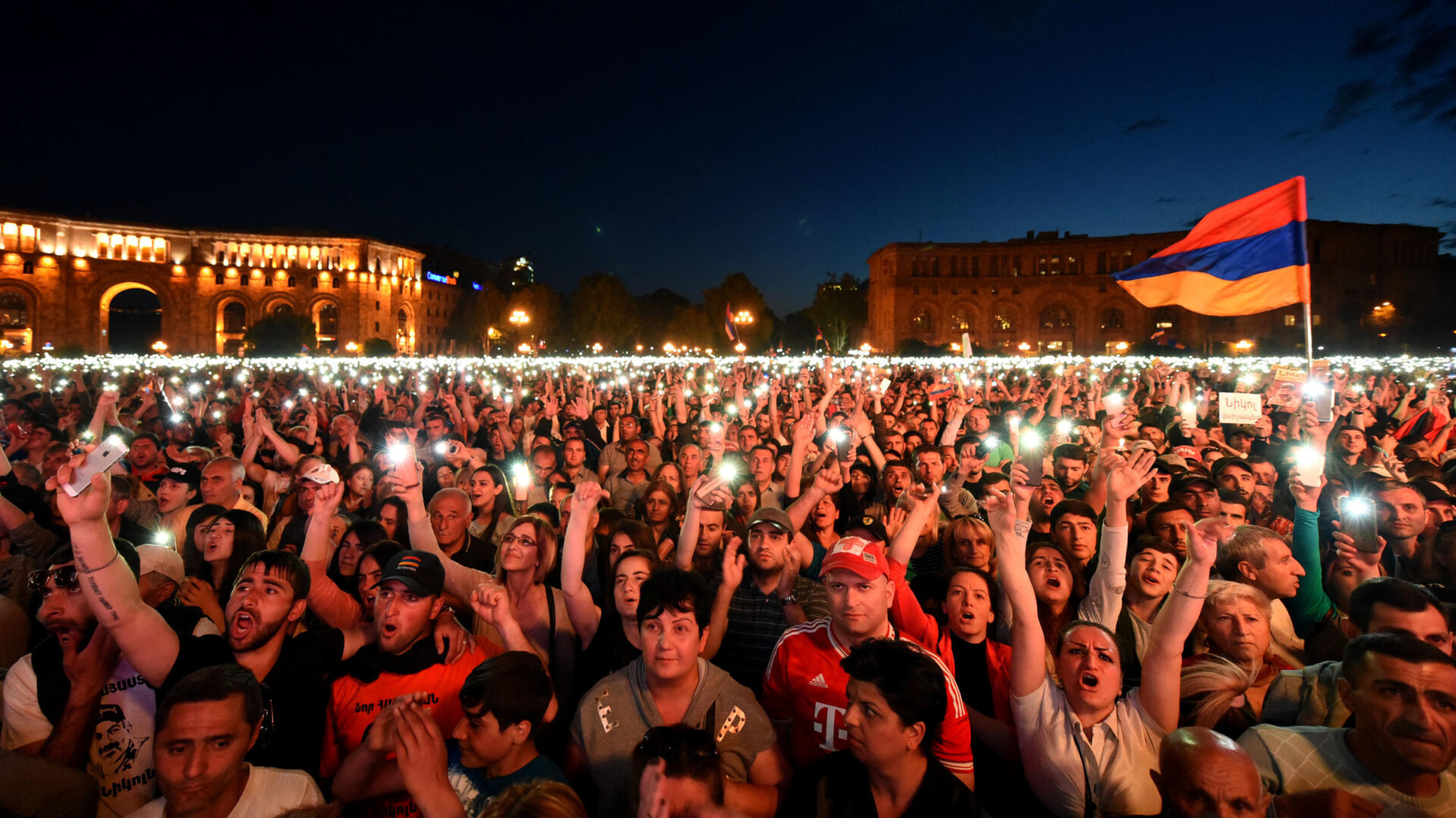 gettyimages-953385930