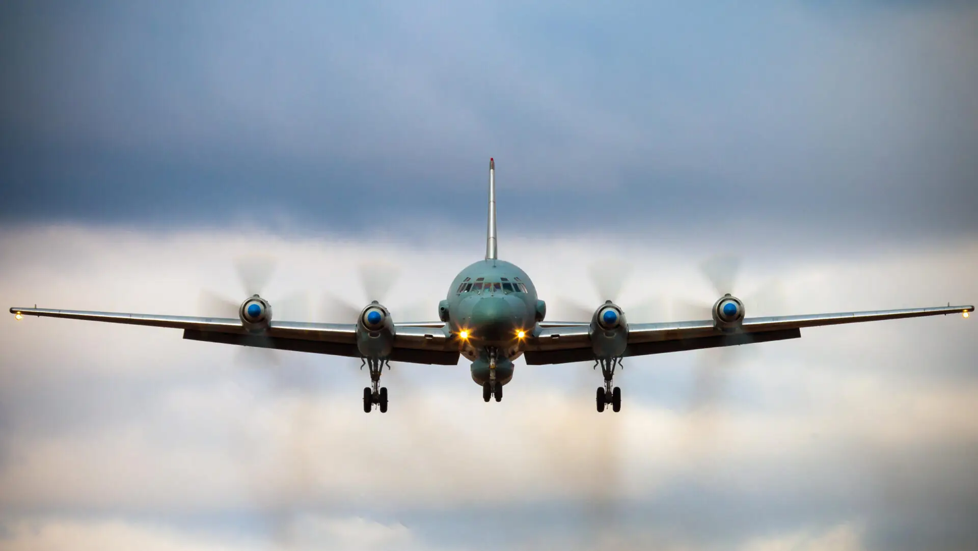 gettyimages-1035327910