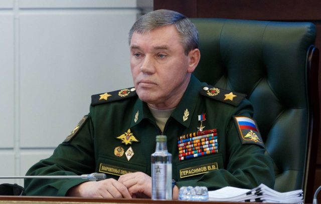 Gerasimov-640x407.jpg