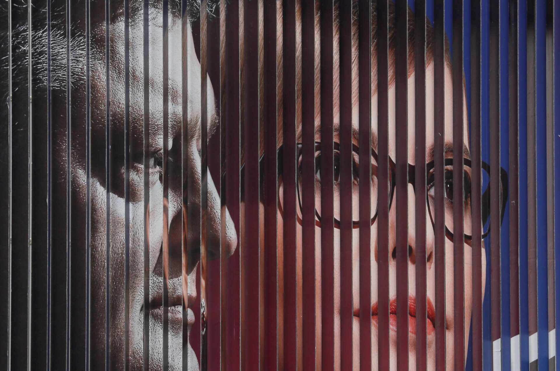 Ukrainian election campaign – EDM March 11, 2019