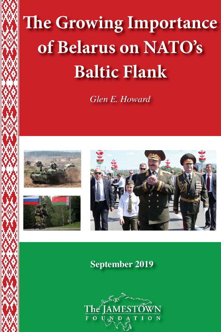 Glen_Belarus Report_Front Design_September 2019