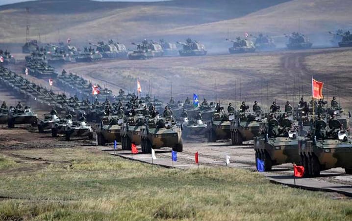 moscow-reacts-warily-to-nato-s-largest-military-exercise-in-25-years