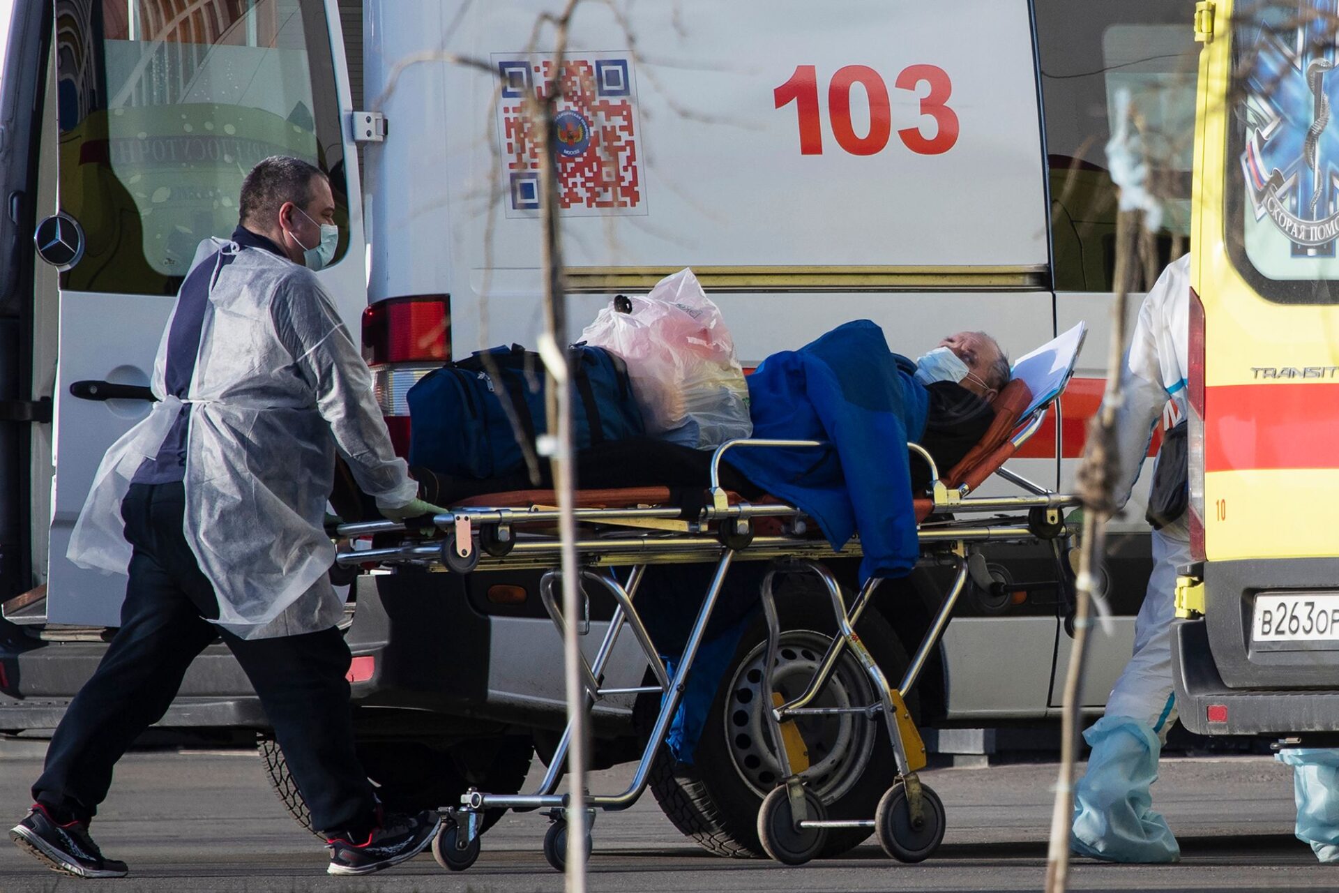 russia-coronavirus-72