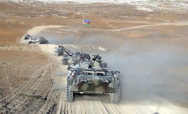 Azerbaijan-Turkey-military-drills-640x391.jpeg