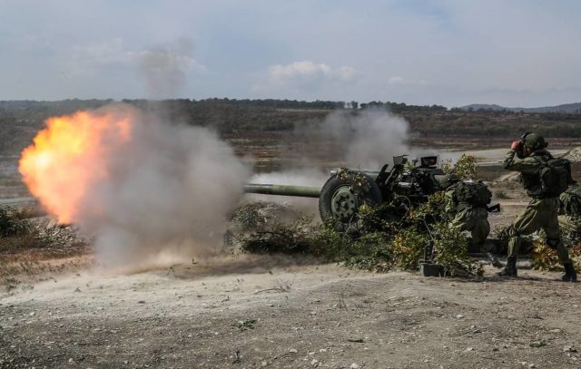 Artillery-drill-as-part-of-Slavic-Brotherhood-2020-TASS-640x407.jpg