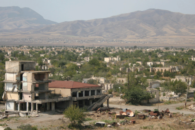 Nagorno-Karabakh-International-Crisis-Group-640x427.png