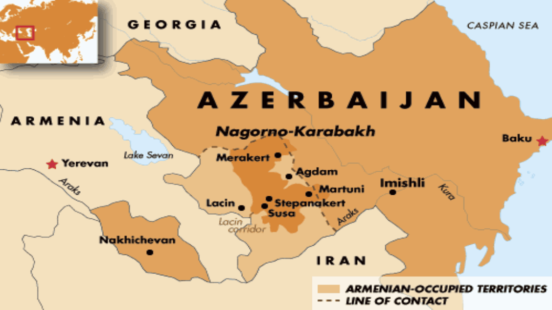 Nagorno-Karabakh-conflict-map-RFERL.gif