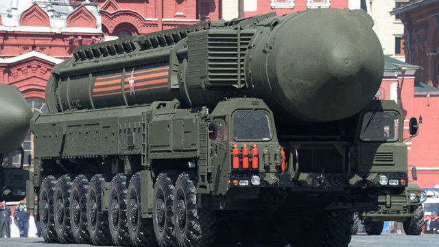 Russian-ICBM-RT.com_-640x360.jpg
