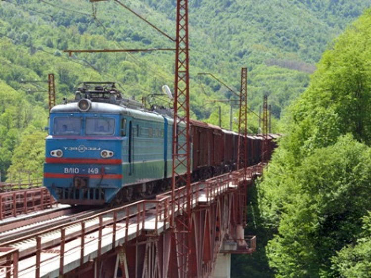 Armenian-railroad-EDM-January-14-2021.jpg