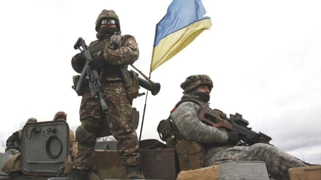 ukraine-640x360.jpg