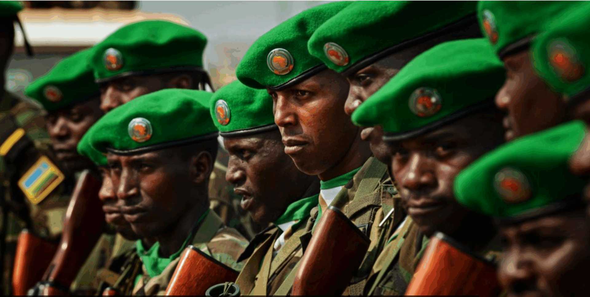 Screen Shot 2021-08-13 at 6.17.16 PM