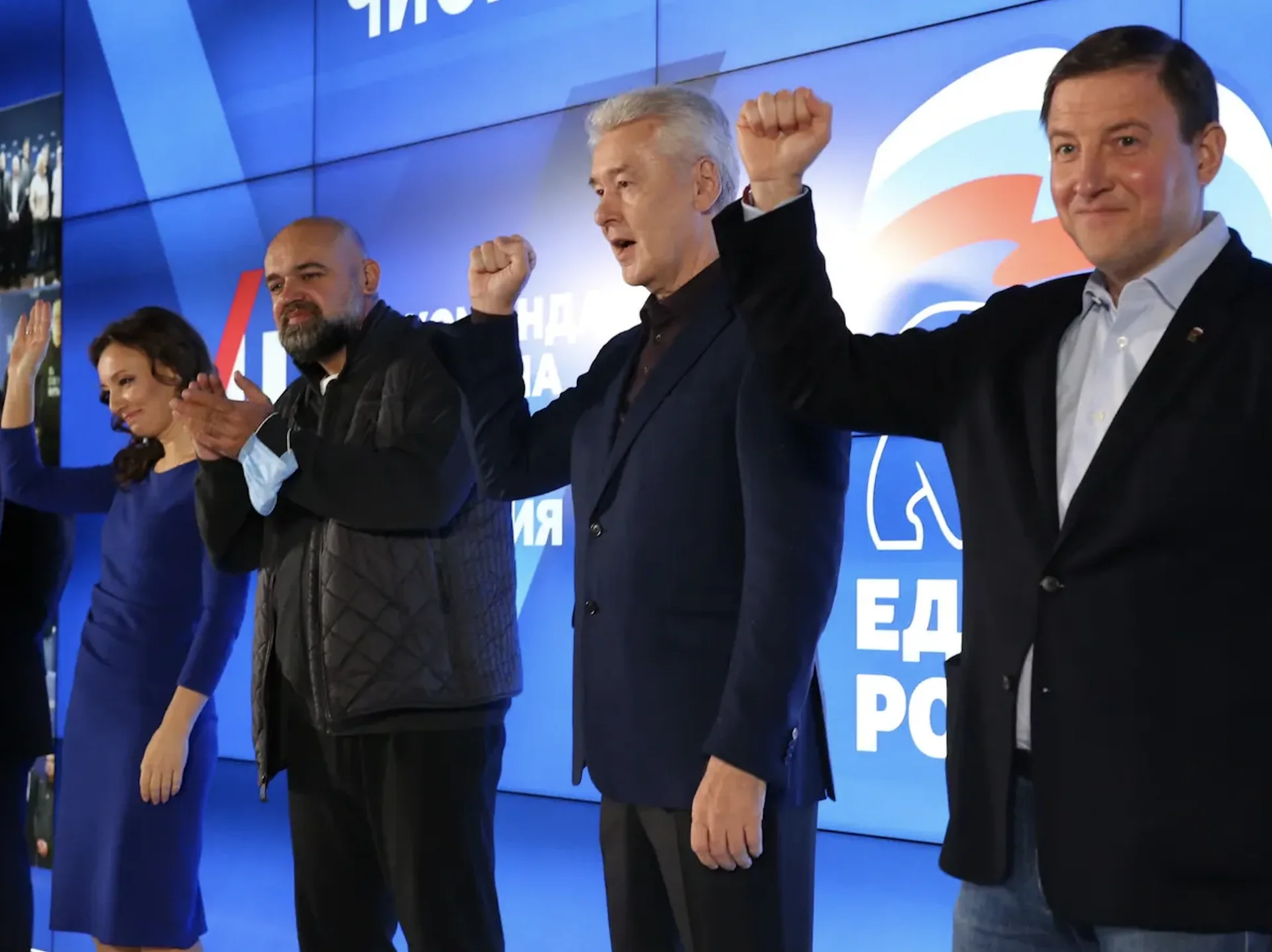 Screen Shot 2021-09-23 at 5.12.03 PM