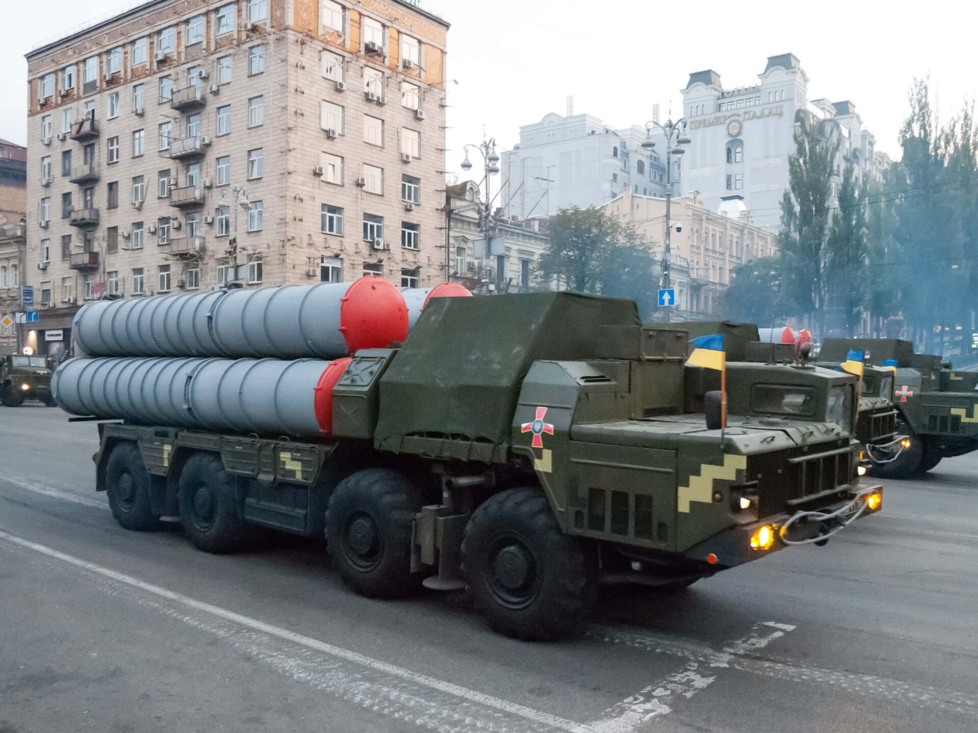 s-300pt ukraine