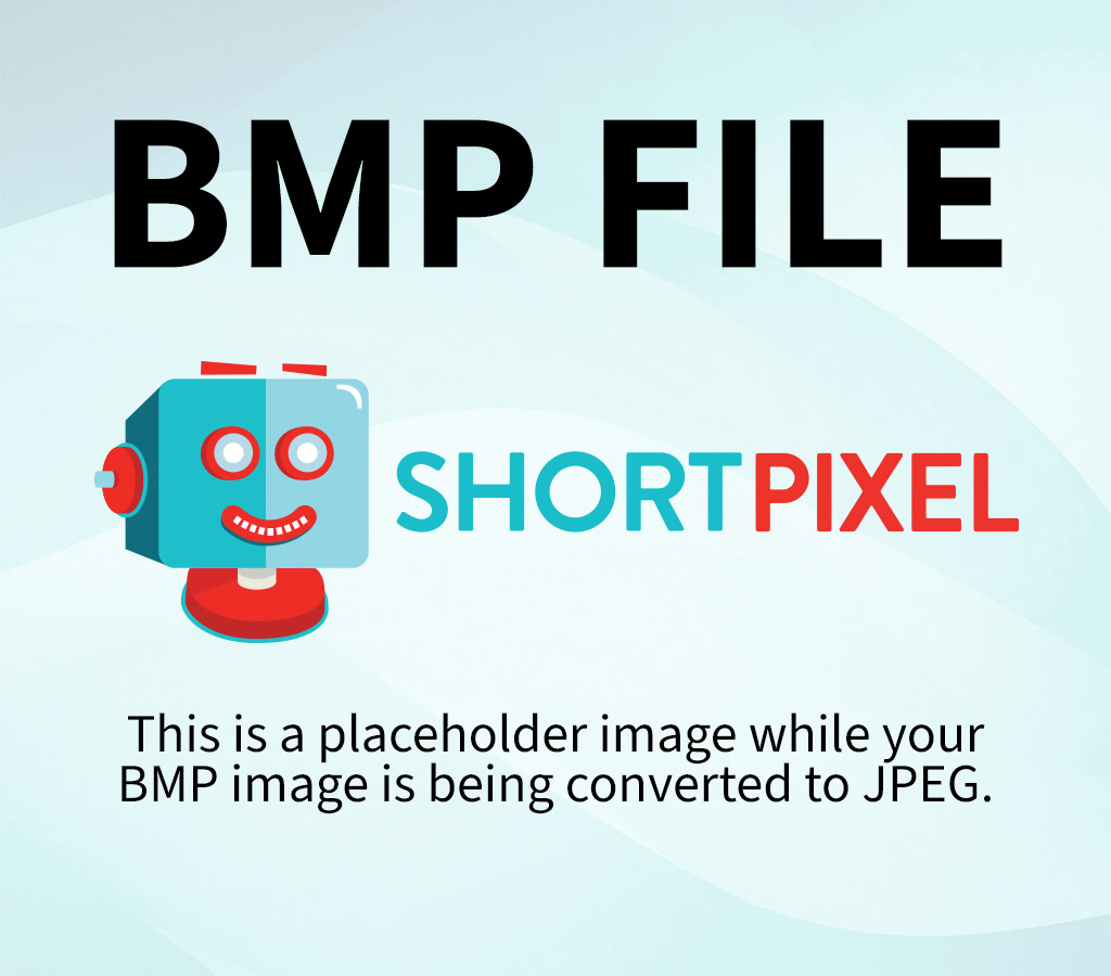 0E2CEC43B31F412334C513546F5_46310A74_76AA6