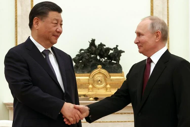 Xi-and-Putin.webp