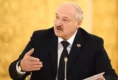 What Does Lukashenka’s Role as Mediator in Russian Crisis Imply?