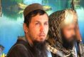 How the Martyrdom of Asadullah al-Urgenchi and Abu Muhammad al-Uzbeki Inspires Future ISKP Recruits