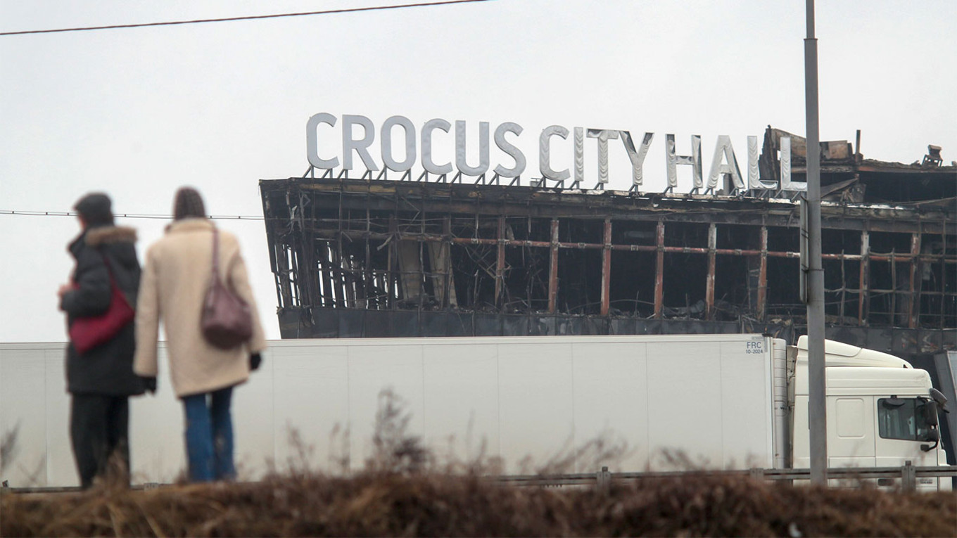 crocus-city-call.jpg