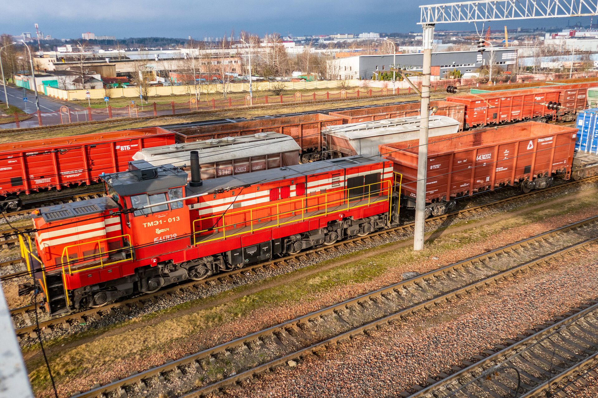 TME1_of_Belarusian_Railway_in_Minsk_6