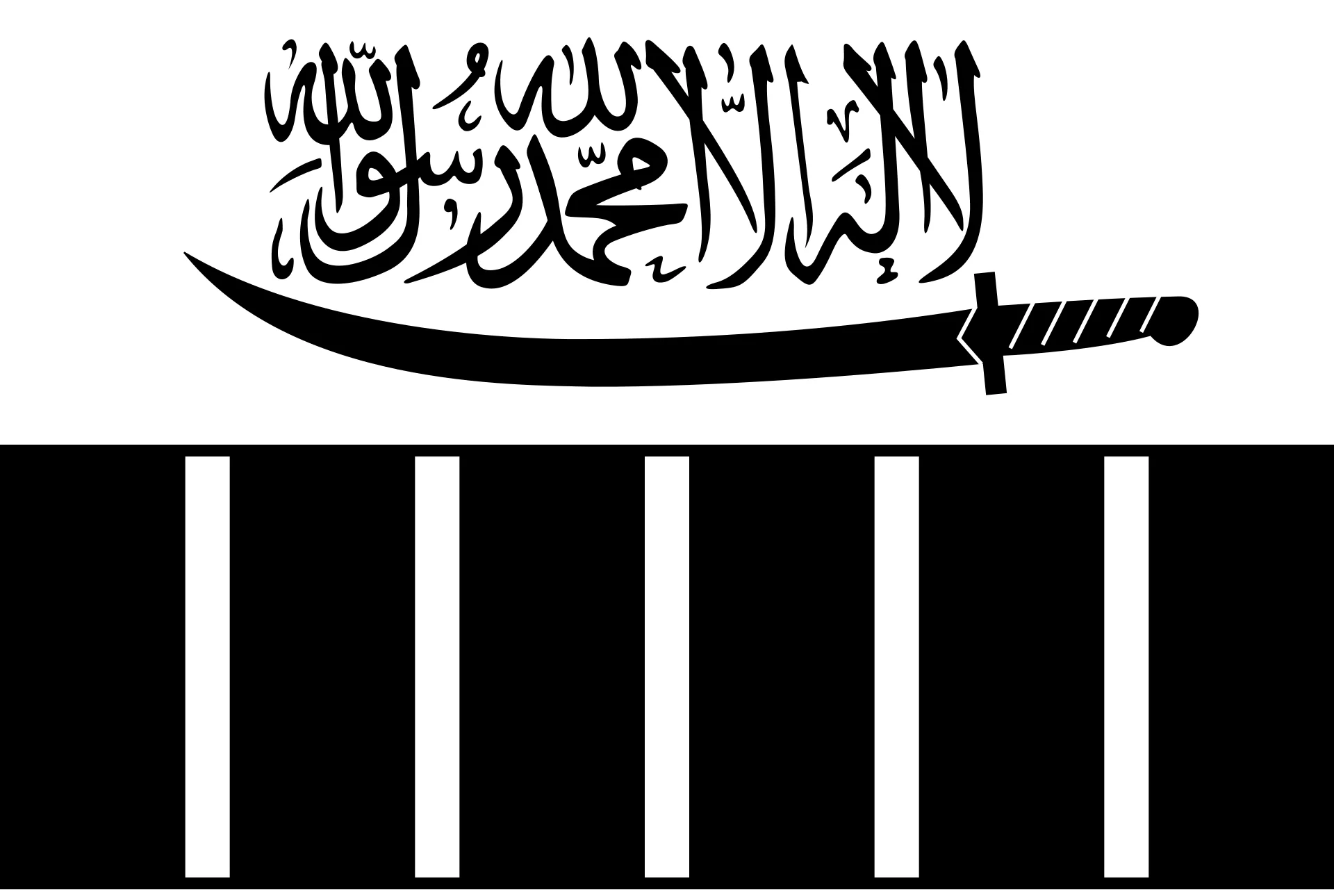 Flag_of_Lashkar-e-Taiba.svg_.png.webp