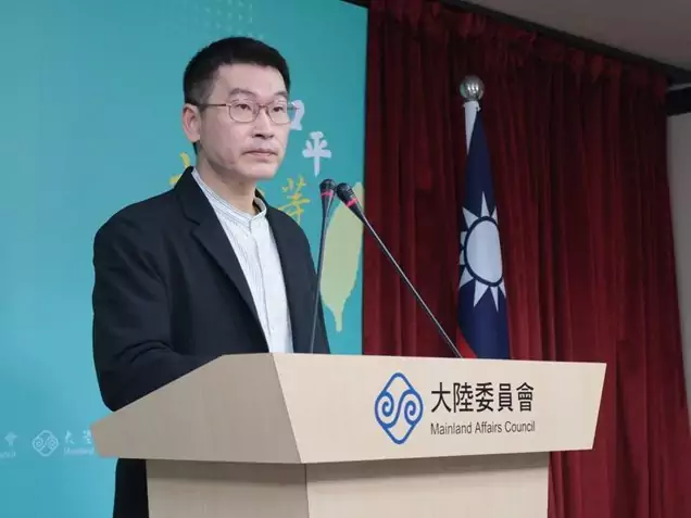 Expulsion of PRC Media Outlet Reveals Scale of Taiwan’s Information Challenge - Jamestown