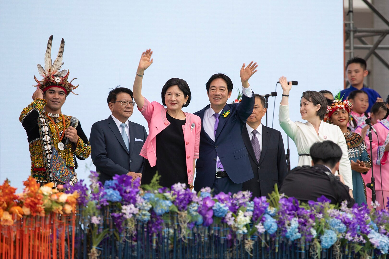 DPP Archives - Jamestown