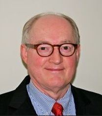 Michael-Ryan-3-try-this